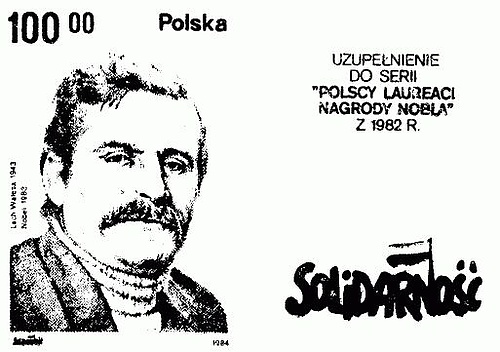 polscy_laureaci_nobla_walesa.jpg