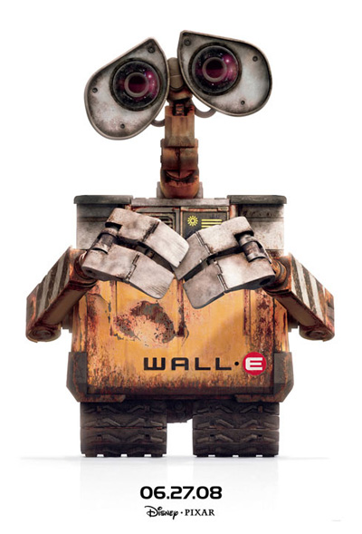 wall-e.jpg