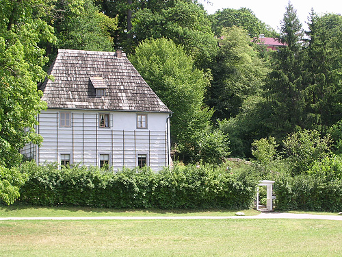 087_Goethes_Gartenhaus.jpg