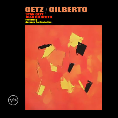 getz_gilberto.jpg