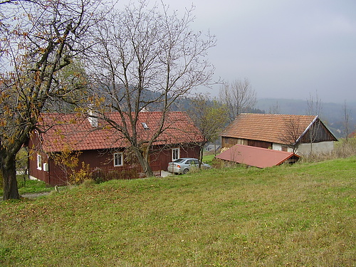 PA280349.jpg