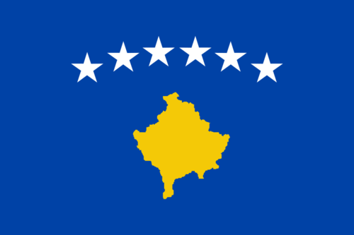 800px-Flag_of_Kosovo_svg.png