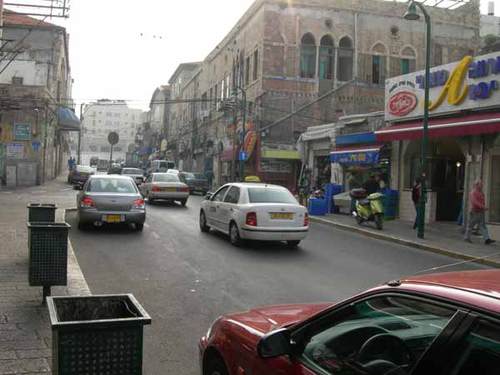 jaffa-street.jpg