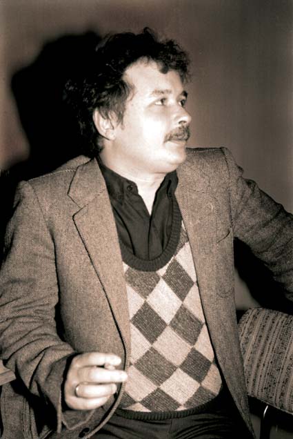 1988_-_Lech_Kaczynski3-s_-_m.jpg