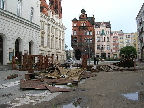 rynek.jpg