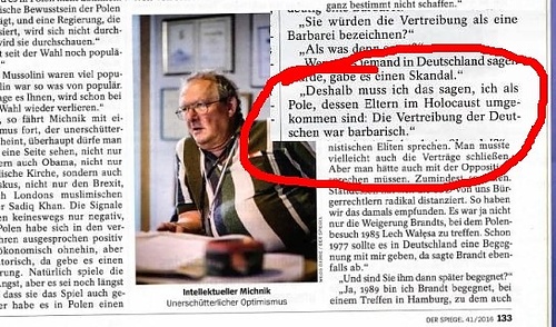 Michnik_spiegel.jpg