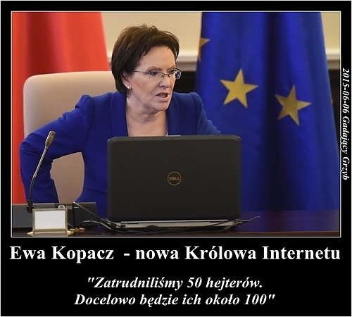 Ewa_Kopacz_hejterzy.jpg