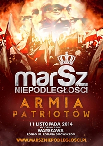 Marsz_Niepodleg__o__ci_2014_plakat_300px.jpg