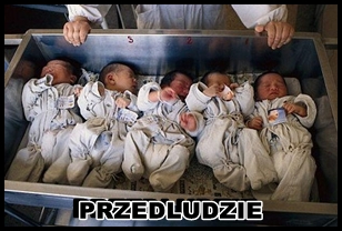 Przedludzie.jpg