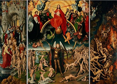 S__d_Ostateczny_Hans_Memling_400_px.jpg