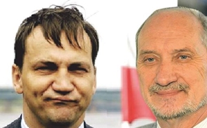 Sikorski-Macierewicz-PN_300px.jpg