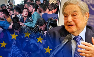 Soros_imigranci_400px.jpg