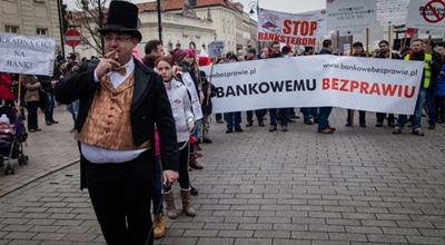 Stop_bankowemu_bezprawiu_400px.jpeg