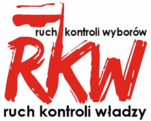 ch_Kontroli_Wybor__w_-_Ruch_Kontroli_W__adzy.jpg